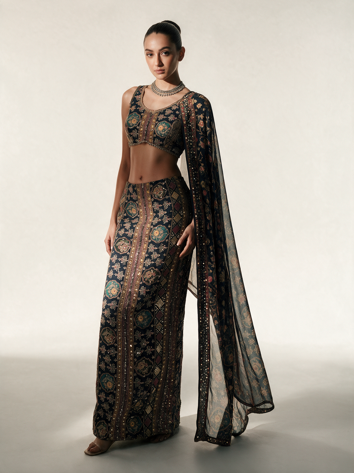 MEHENDI