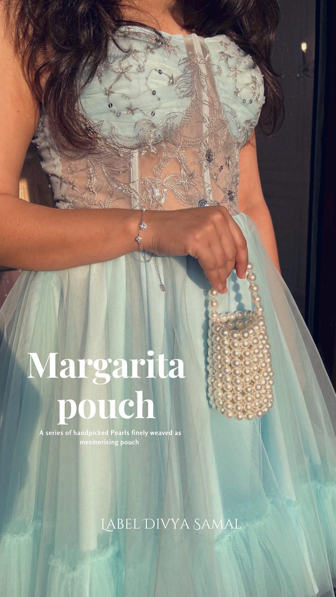 POCKET FRIENDLY LUXURY