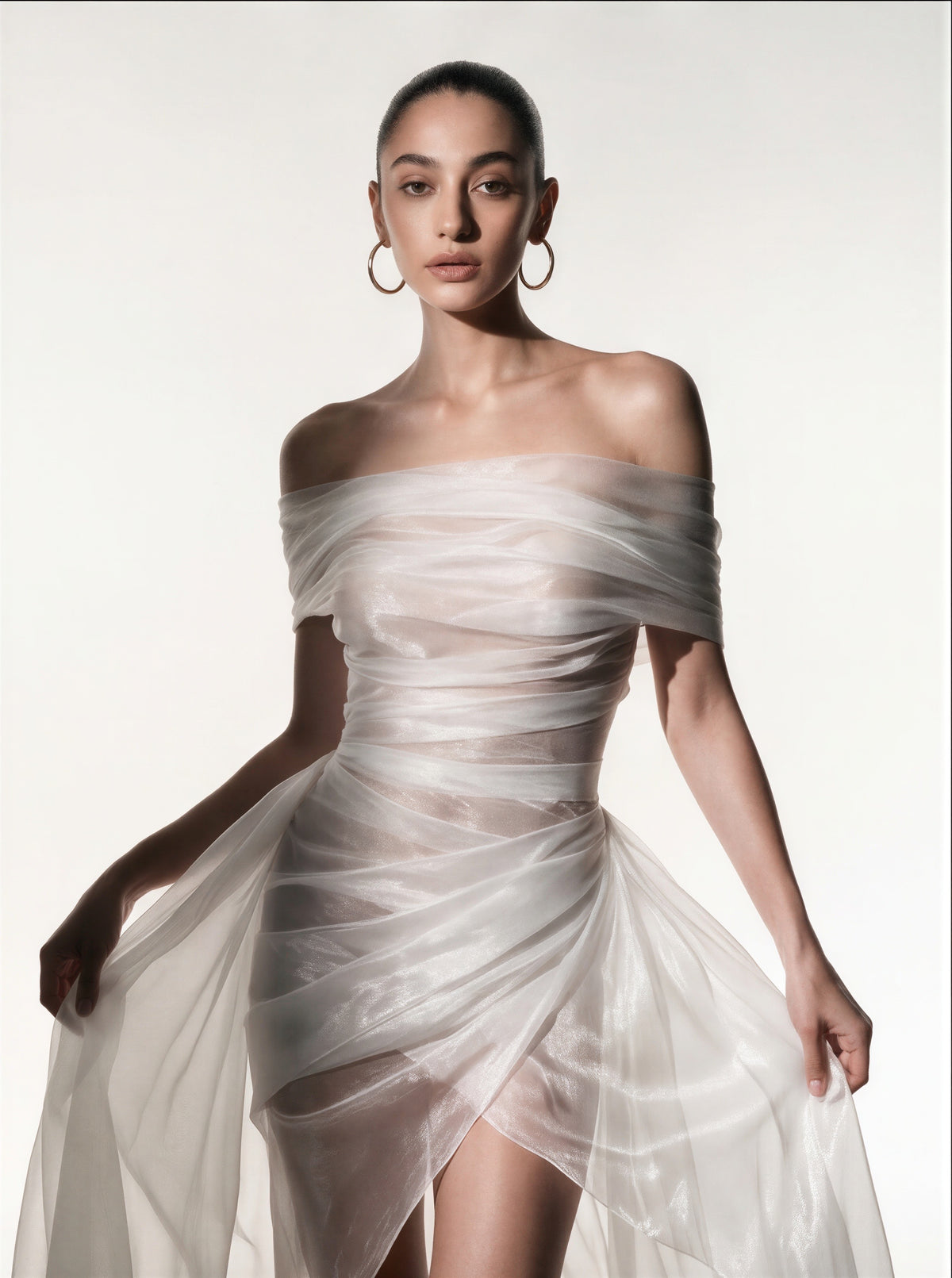BRIDE TO BE