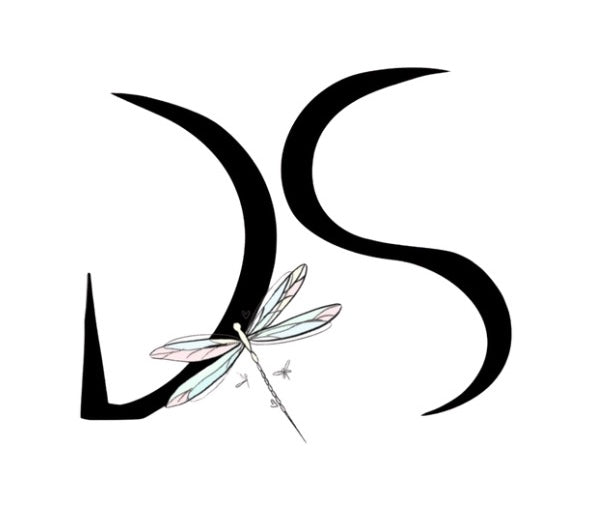 LABEL DIVYA SAMAL