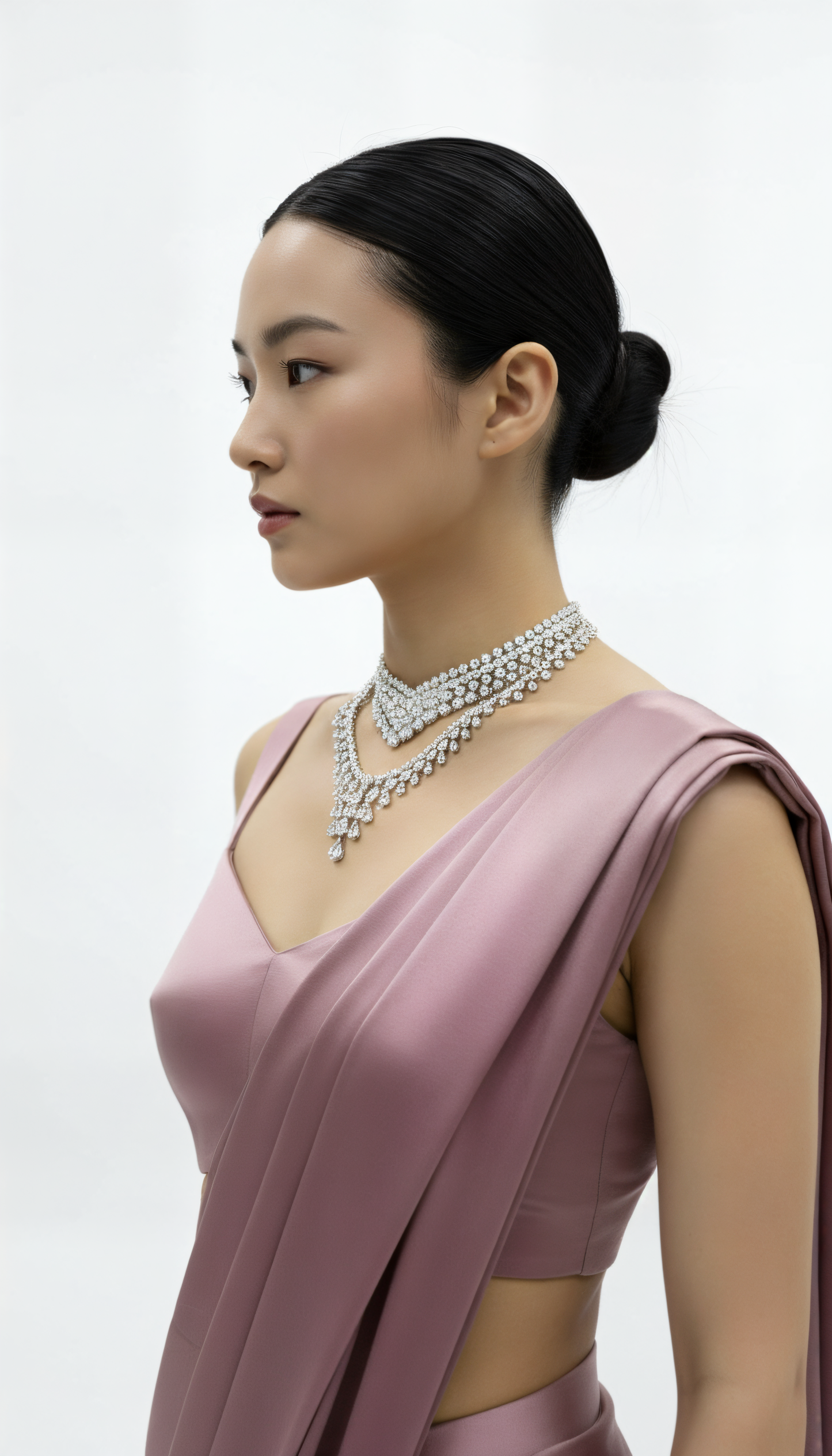 POISE