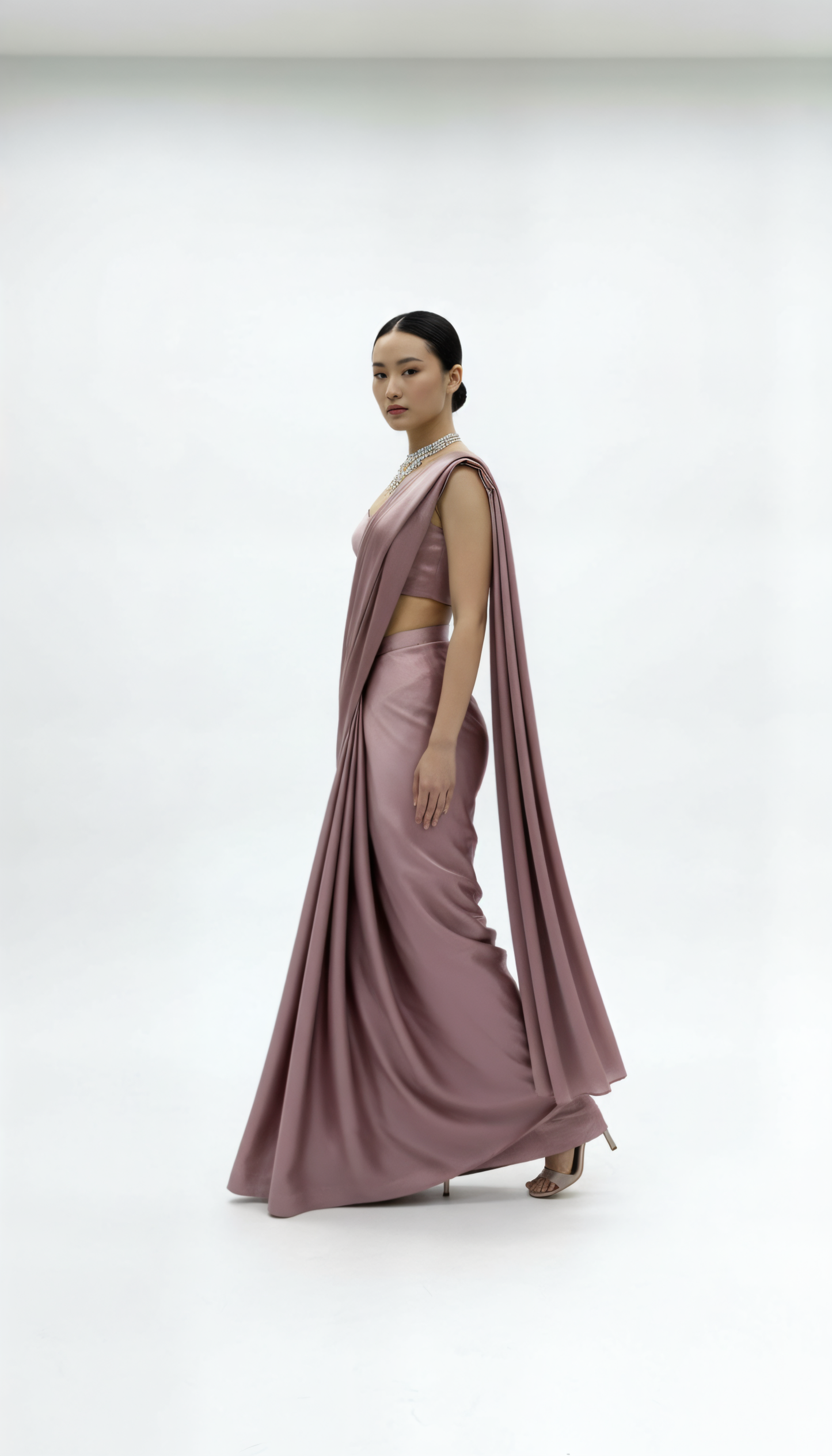 POISE