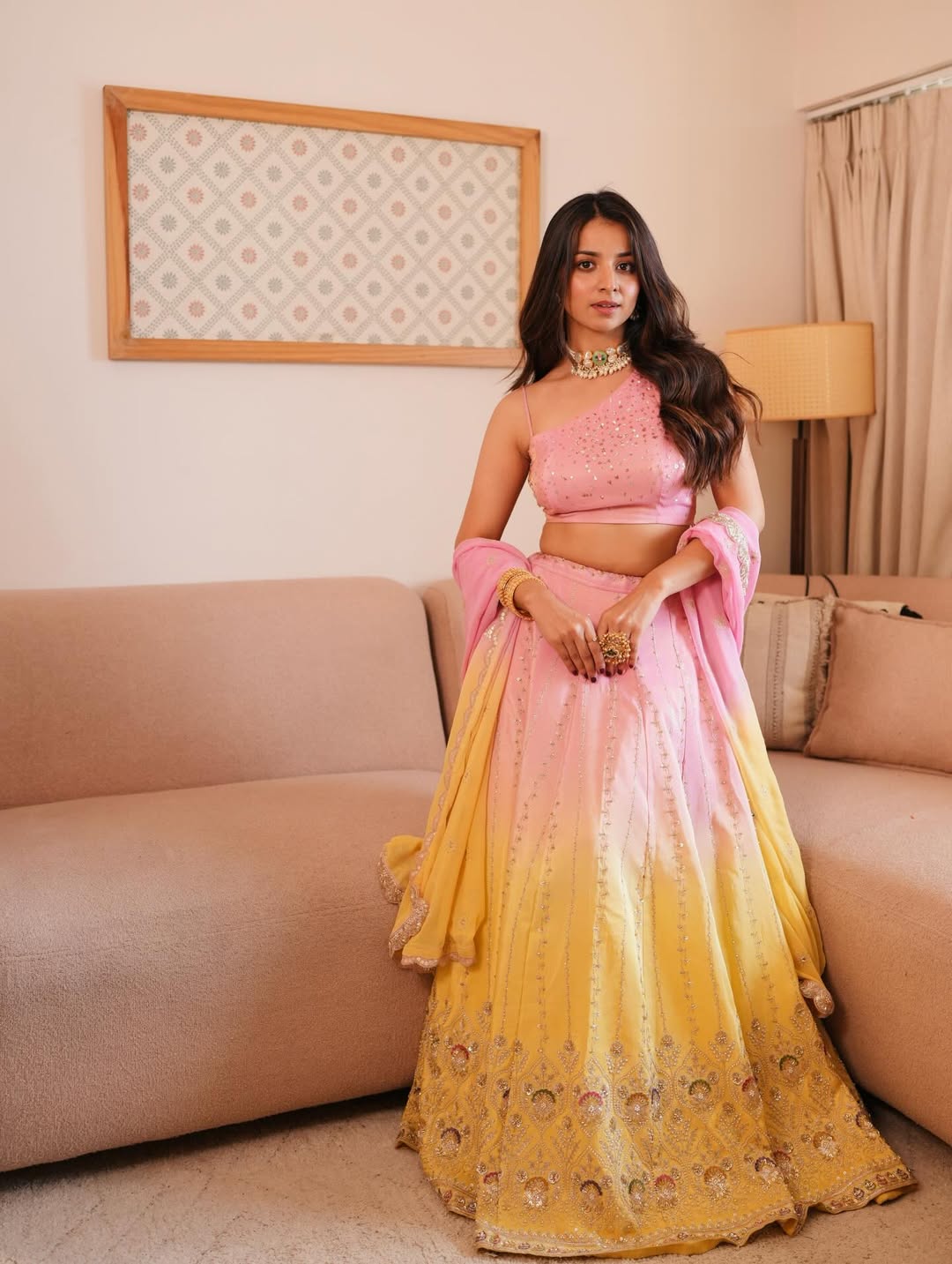 instasaved-28-11-2025.jpg__PID:3e6efae9-4d45-4684-8de2-bf5f89acb8c4