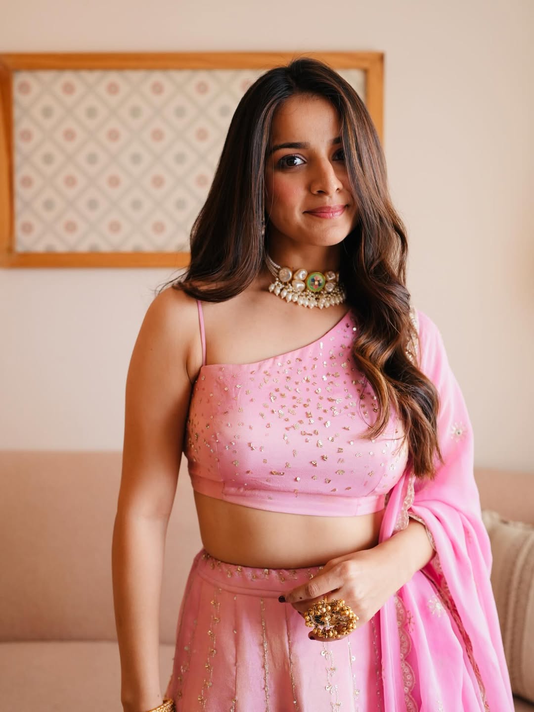 instasaved-28-11-2025 (1).jpg__PID:74fe0209-d4a2-44ff-b0ba-003c5aa23e6e